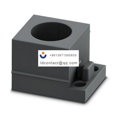 0801618 Phoenix Contact product image